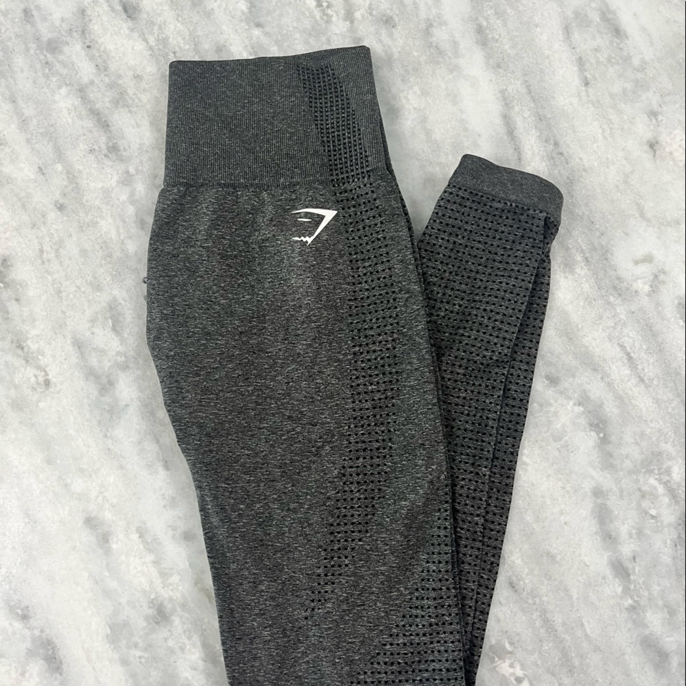 Gymshark Seamless Leggings